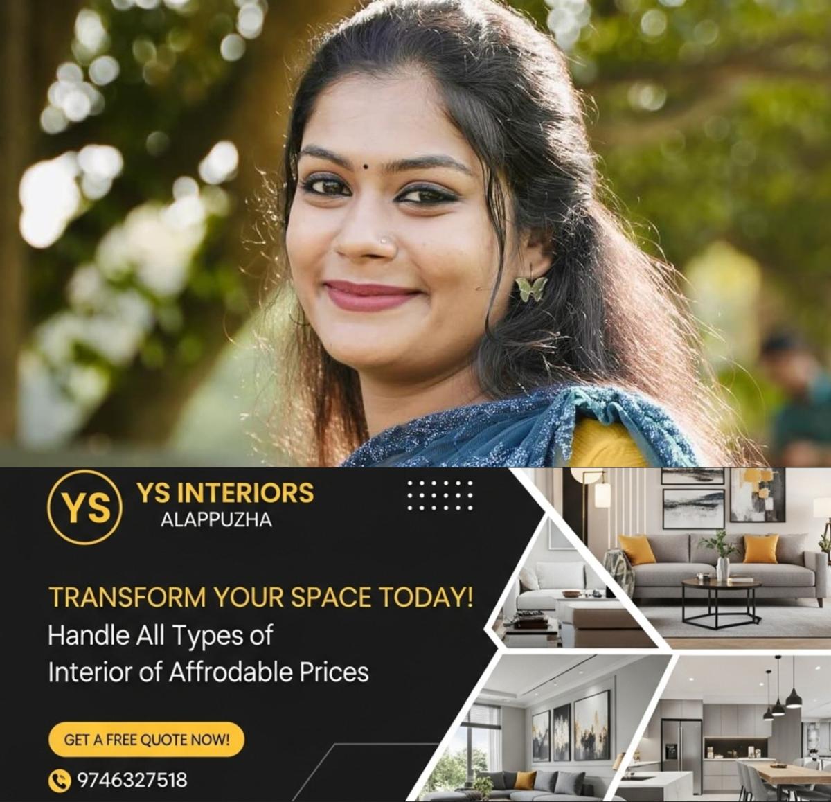 newskerala.net_1765598548_w-1280h-720format-jpgimgid-01ka6f0fg25zchk575cgf35dvcimgname-vyshna-suresh-1763301146114