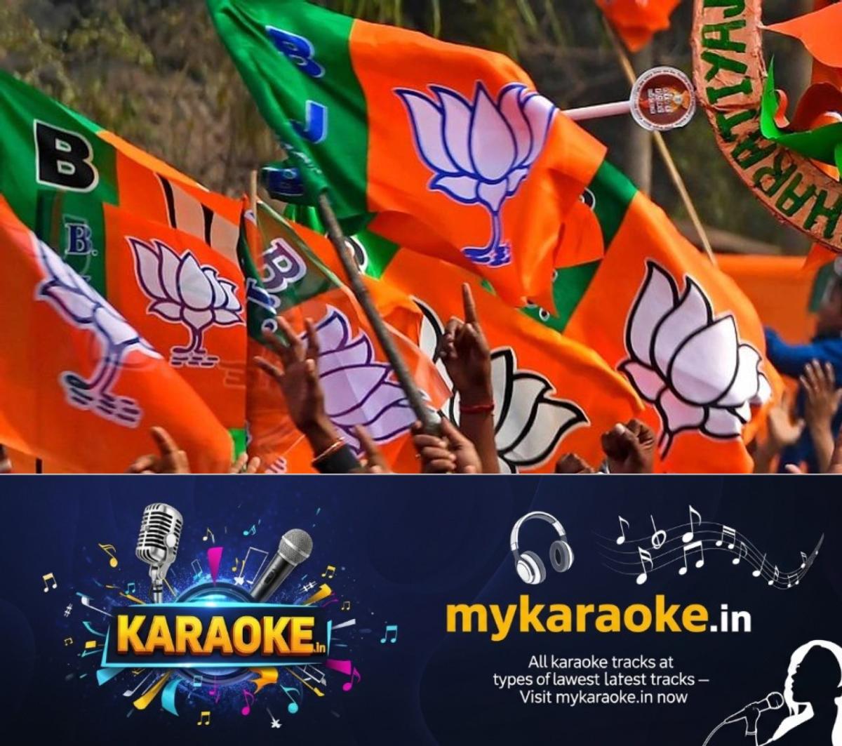 newskerala.net_1765600692_w-1280h-720format-jpgimgid-01fzt67m2sfy1faacyx1ek2gtbimgname-bjp-flag