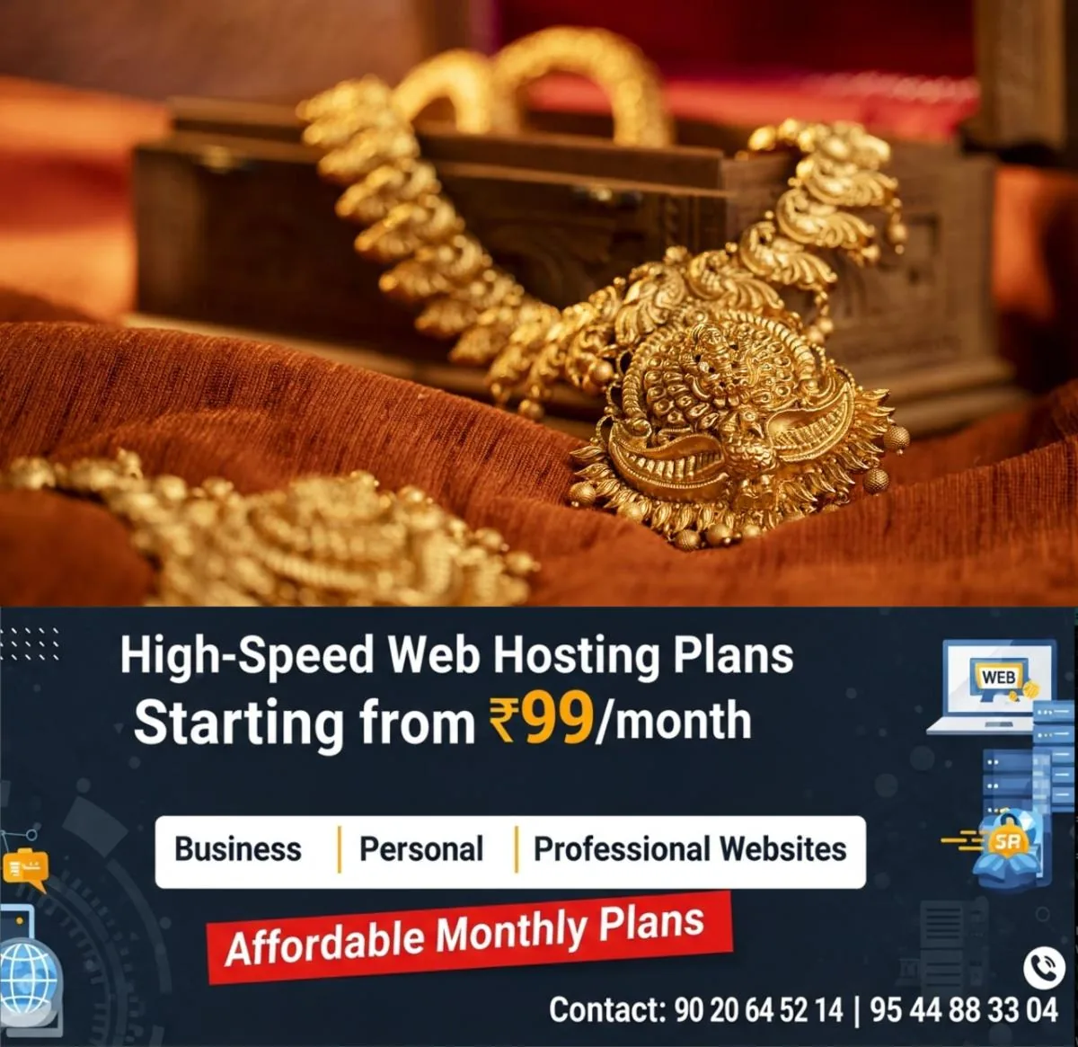 newskerala.net_1765602724_w-1280h-720format-jpgimgid-01kbyk453xdyktxwkq3xf1rx8rimgname-3-1765184509053