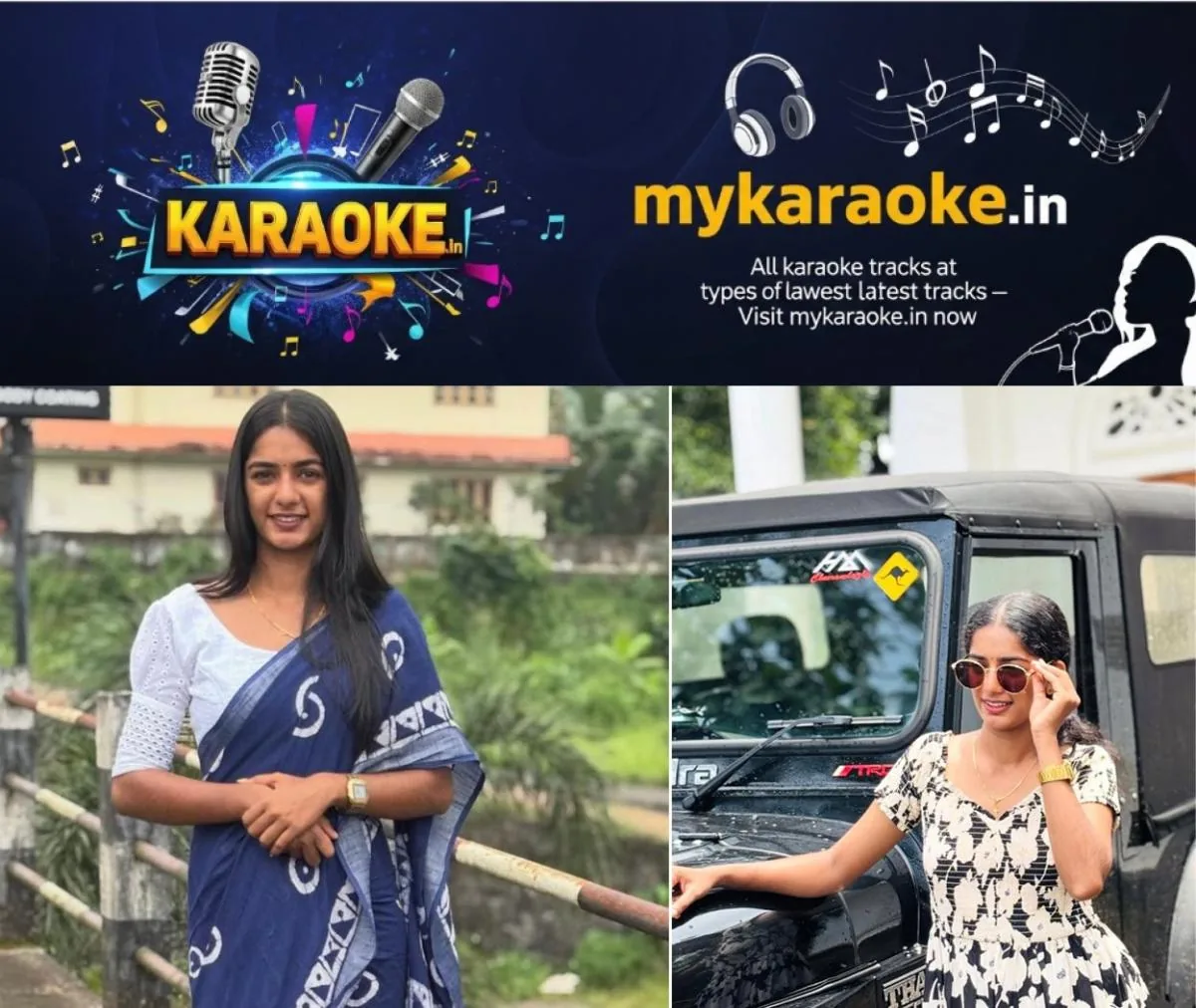 newskerala.net_1765603452_riya-cheeramkuzhy-2