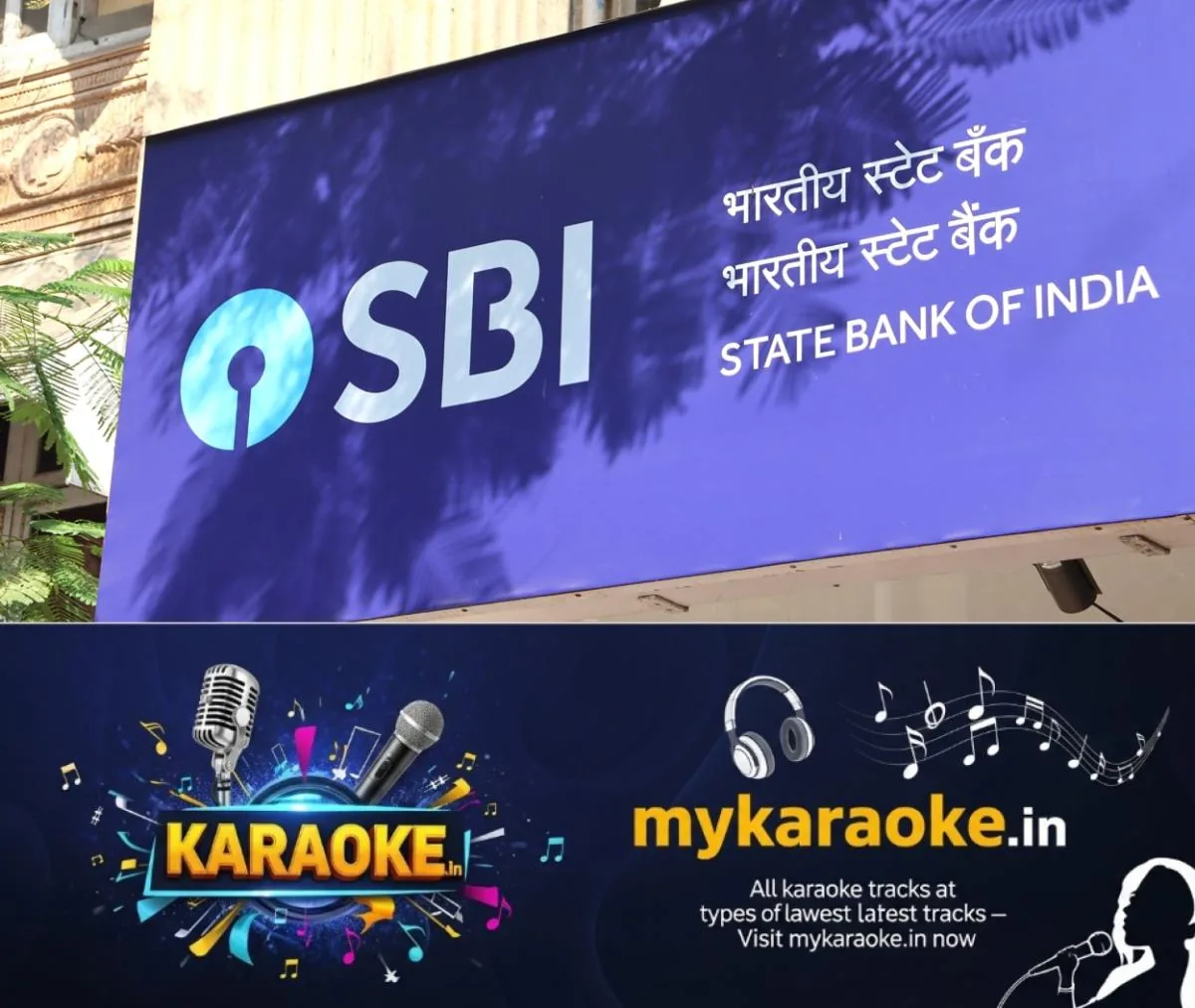 newskerala.net_1765604524_sbi-main