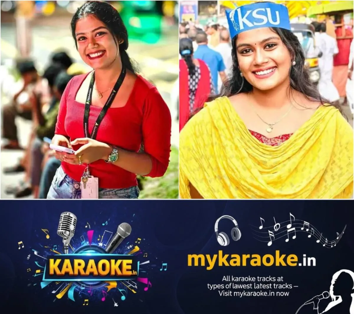 newskerala.net_1765604892_w-1280h-720format-jpgimgid-01k931phkqev6bwhp9t3vj0gcmimgname-vaishna-suresh-1762112783991