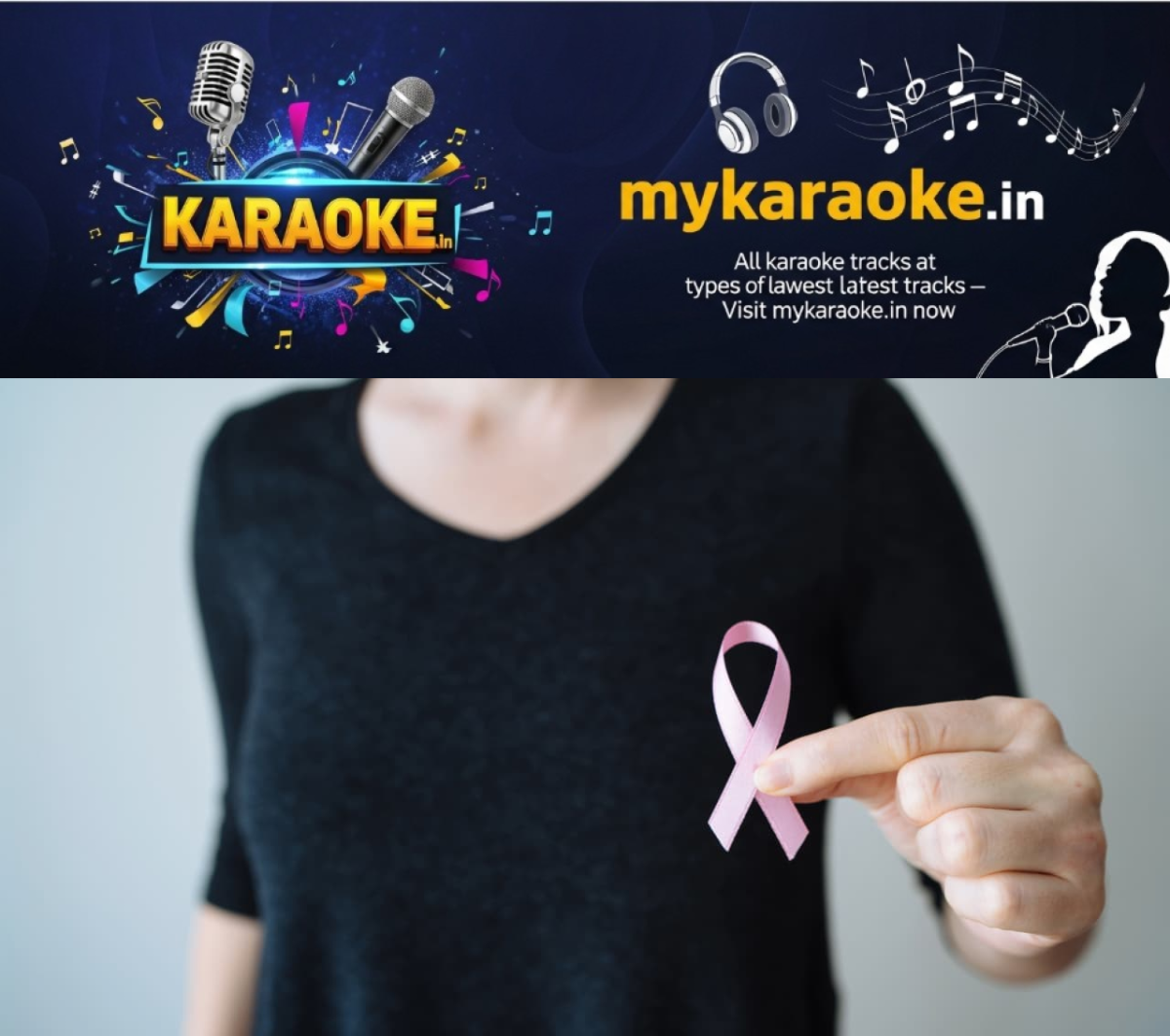 newskerala.net_1765617494_w-1280h-720format-jpgimgid-01kbhbkyr5enz5mzycdwxdstf5imgname-breast-cancer-1764740430597