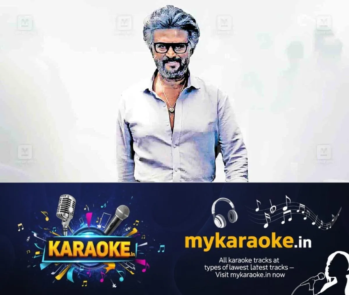 newskerala.net_1765621335_kozhikode-rajanikanth