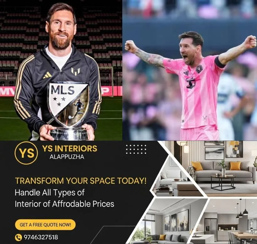 newskerala.net_1765625535_Messi