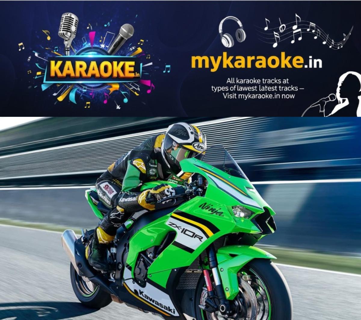 newskerala.net_1765625886_w-1280h-720format-jpgimgid-01k50pa2nmzg1yyfw8apb5qzh2imgname-kawasaki-ninja-zx-10r-2026-17577387