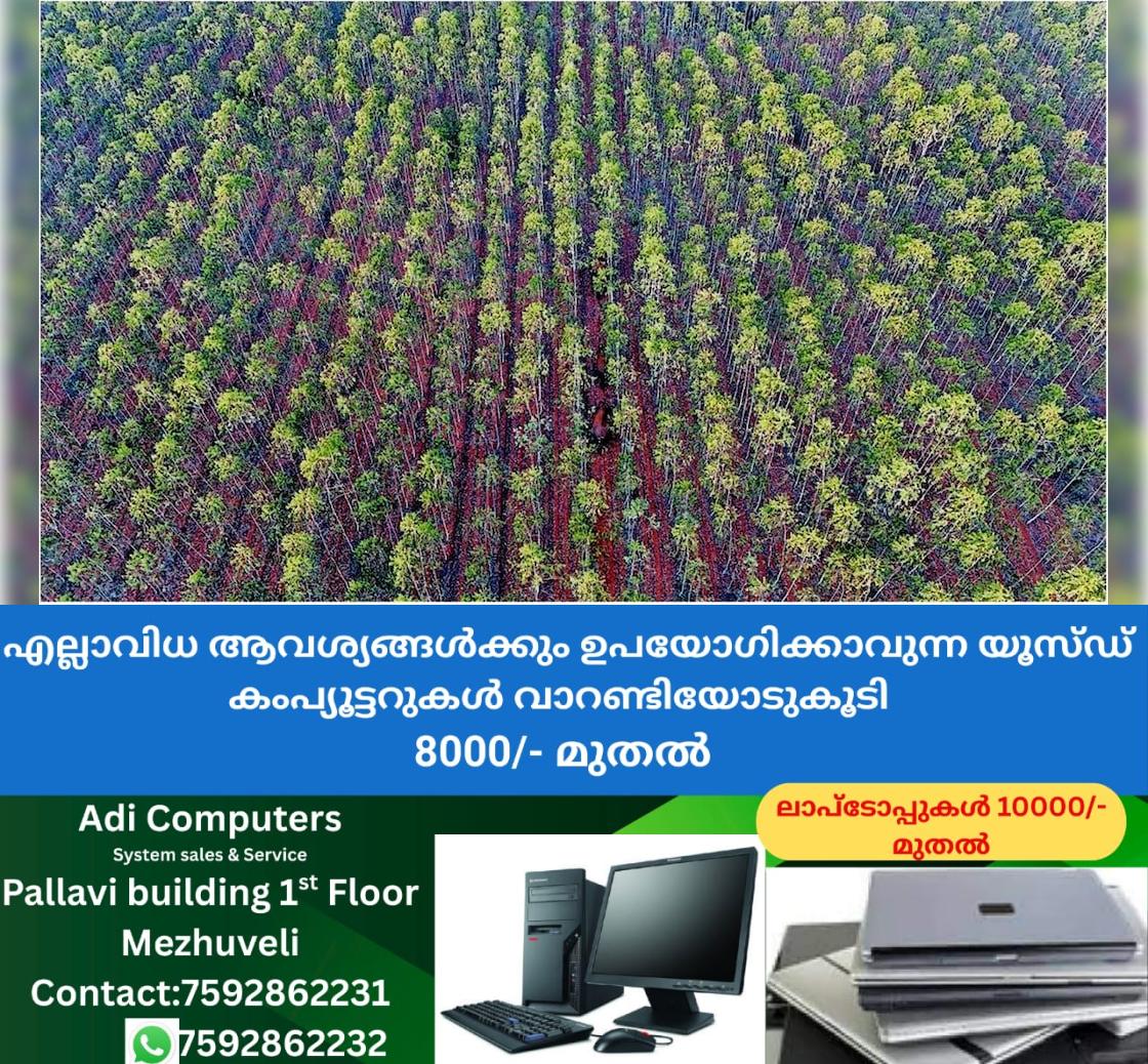 newskerala.net_1765627212_ed96e5e7_374044096_732994_P_6_mr