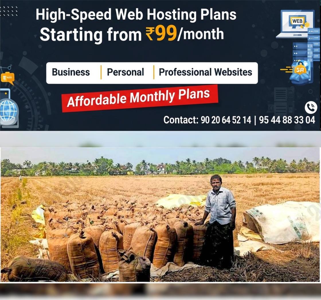 newskerala.net_1765630450_82d99eb7_431339040_732872_P_5_mr
