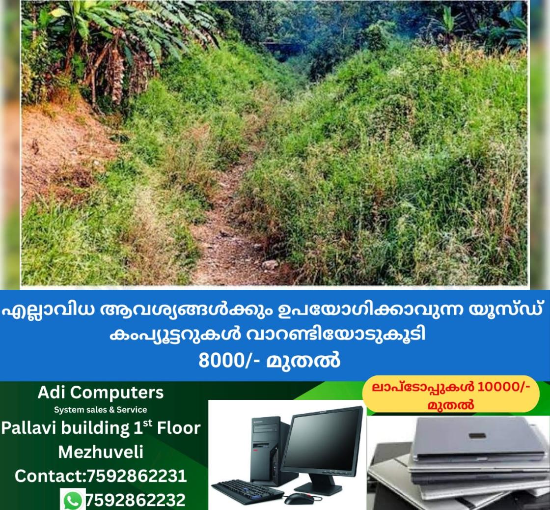 newskerala.net_1765634677_35be8c49_421499808_732870_P_9_mr