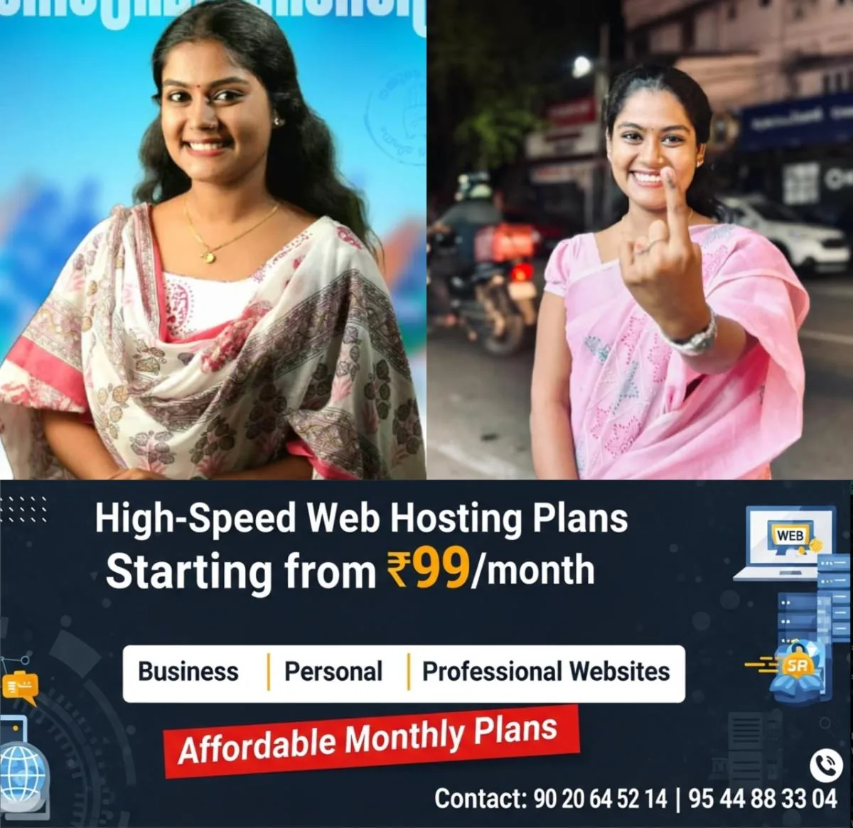 newskerala.net_1765636332_w-1280h-720format-jpgimgid-01kcc0qwycpb2a8rtf7ngrk0jqimgname-1765634995148