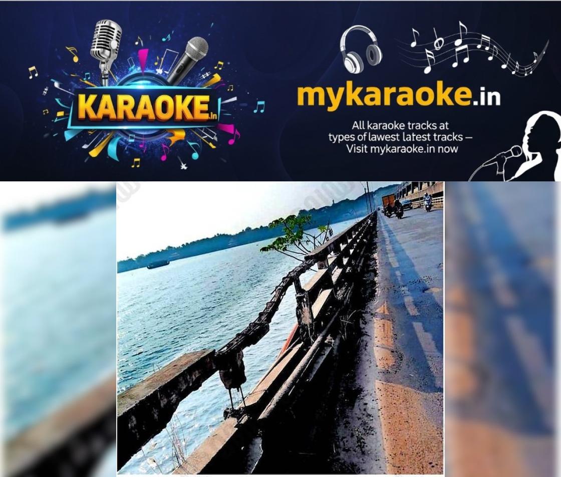 newskerala.net_1765638909_74b58511_404973376_732935_P_18_mr