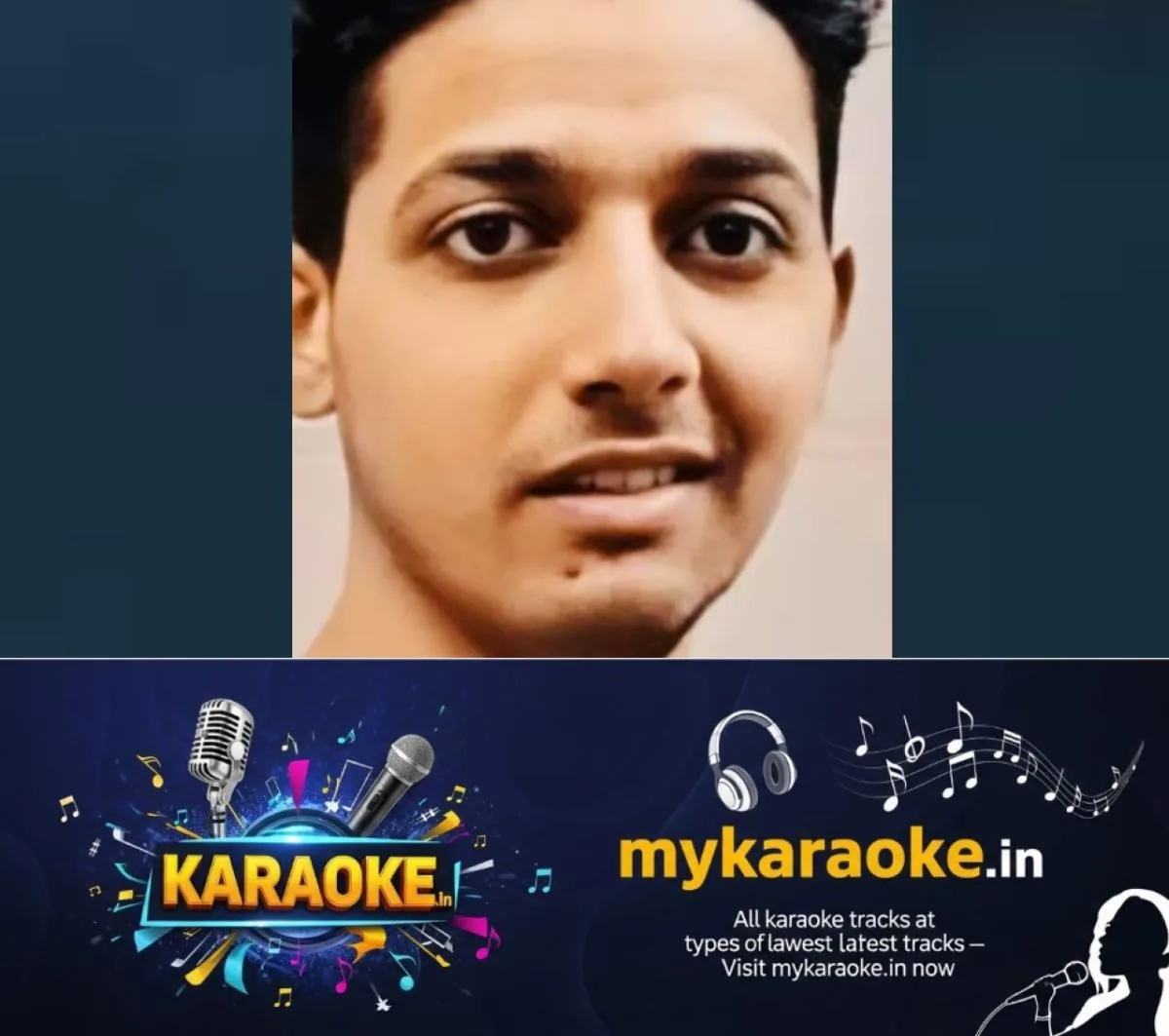 newskerala.net_1765651100_w-1280h-720format-jpgimgid-01kccf6dgwfgjr17bpfzxcxzcgimgname-vikas-1765650150940