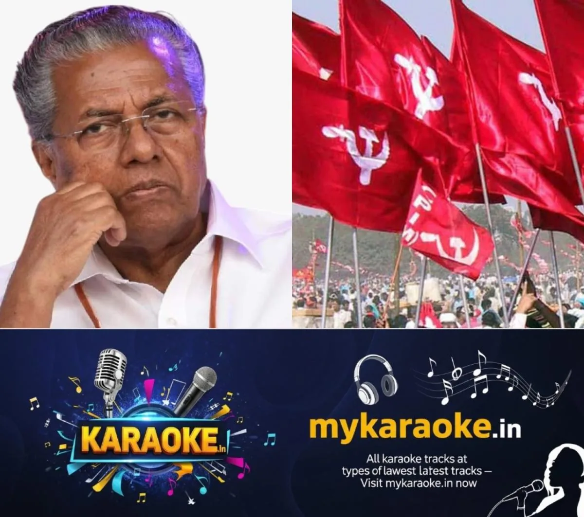newskerala.net_1765657346_w-1280h-720format-jpgimgid-01kcca2f3kfx7rrvzjjg73fvddimgname-ldf-failure-1-1765644778611