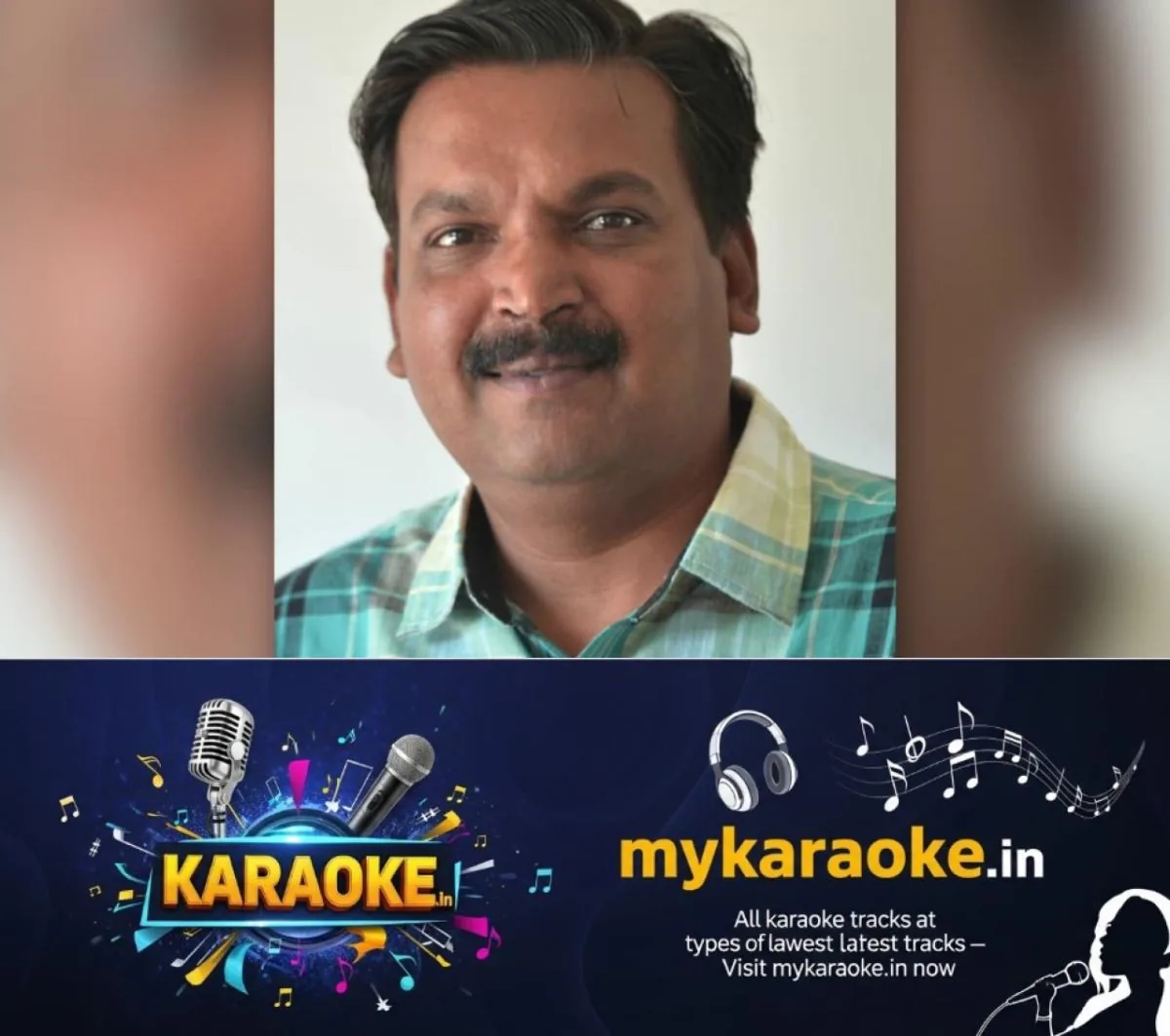 newskerala.net_1765659482_w-1280h-720format-jpgimgid-01kccabde1512tyyx2mrfacx5timgname-fotojet-2025-12-13t222734.390-176