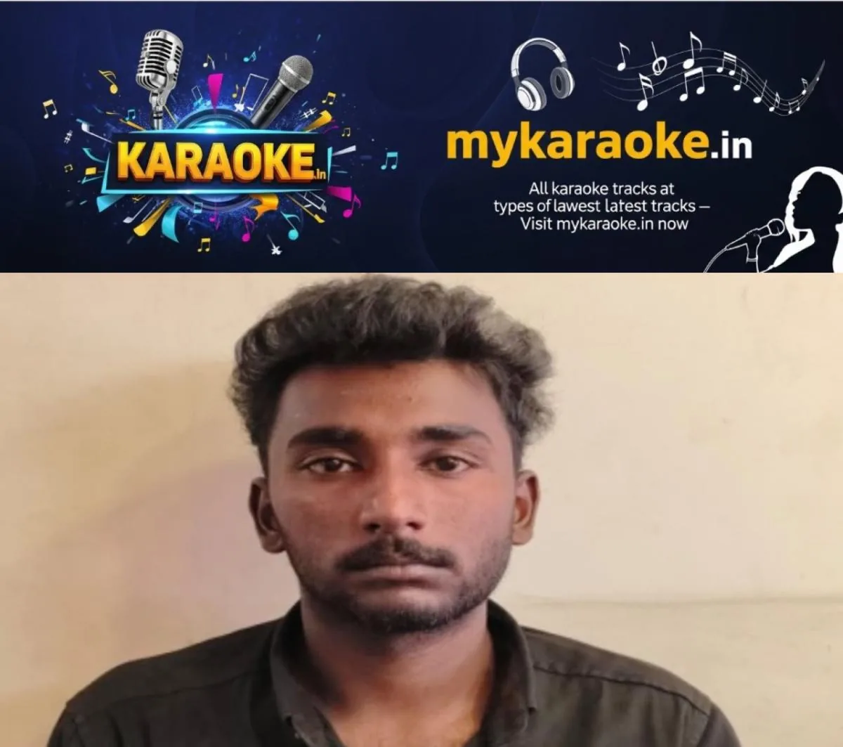 newskerala.net_1765669924_w-1280h-720format-jpgimgid-01kcd0bst9pk931c3n0ma6sws1imgname-fasal-1765668153161