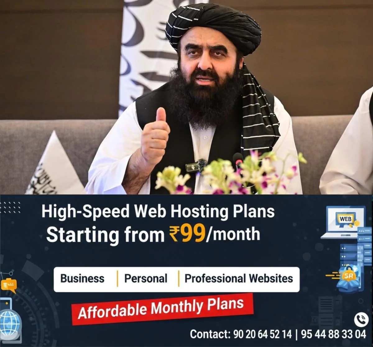 newskerala.net_1765675924_amir-khan-muttaqi-