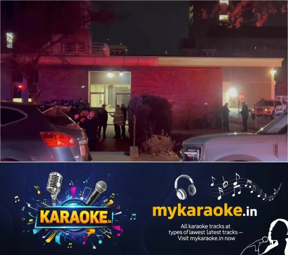 newskerala.net_1765676306_w-1280h-720format-jpgimgid-01kcd66kb03vk1csys86jcz4g6imgname-fotojet-20-1765674274144
