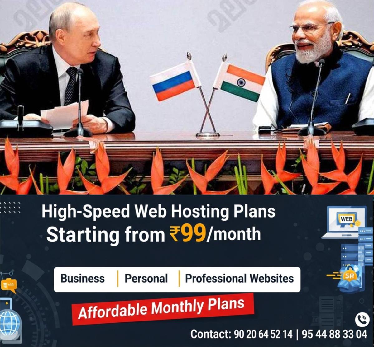 newskerala.net_1765680123_russia-india