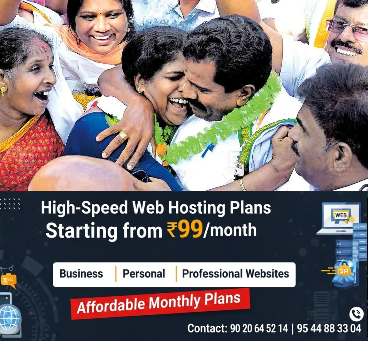 newskerala.net_1765683303_kottayam-bindhu-santhoshkumar
