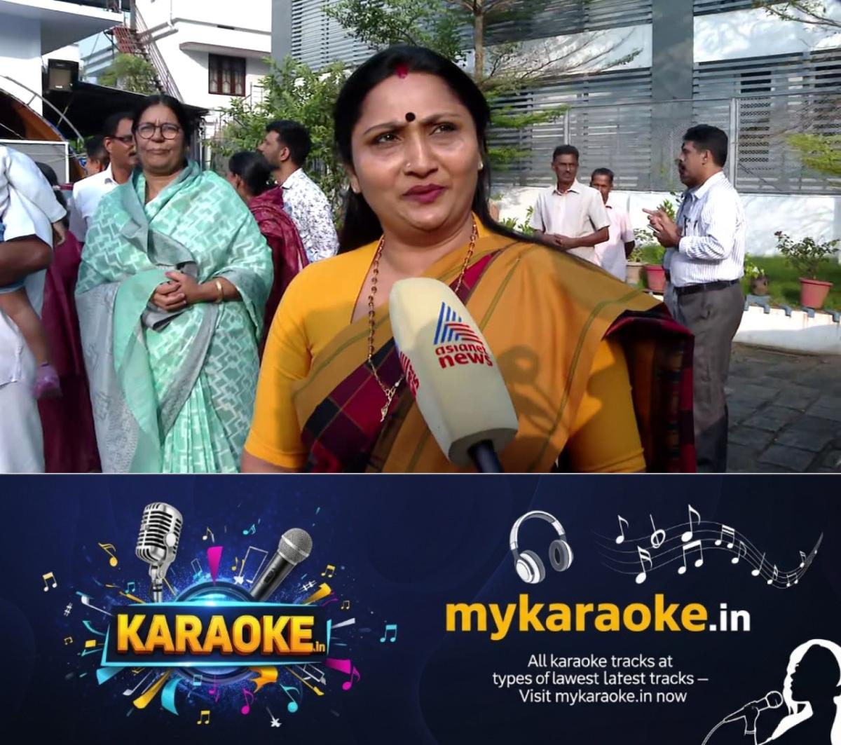 newskerala.net_1765684705_w-1280h-720format-jpgimgid-01kcdfqbtdnt8vm8rkhm1068rpimgname-dd-vlc-snap-01341-1765684260685.pn