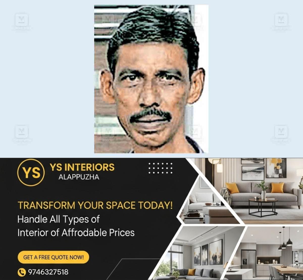 newskerala.net_1765685426_kottayam-sibi