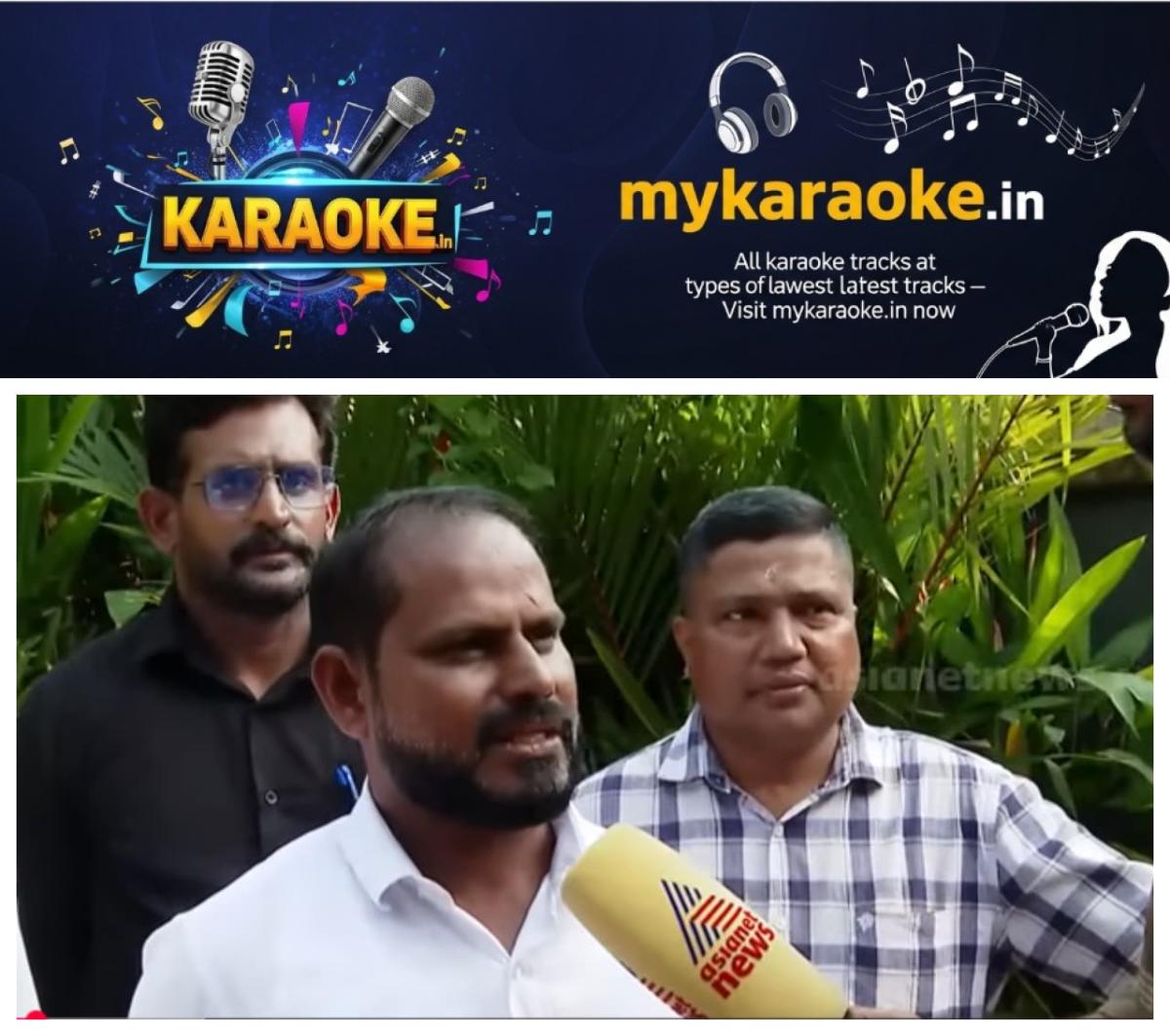 newskerala.net_1765688904_w-1280h-720format-jpgimgid-01kcdkv8g0z0x8xd4wxpzfy79pimgname-rasheed-1765688582656