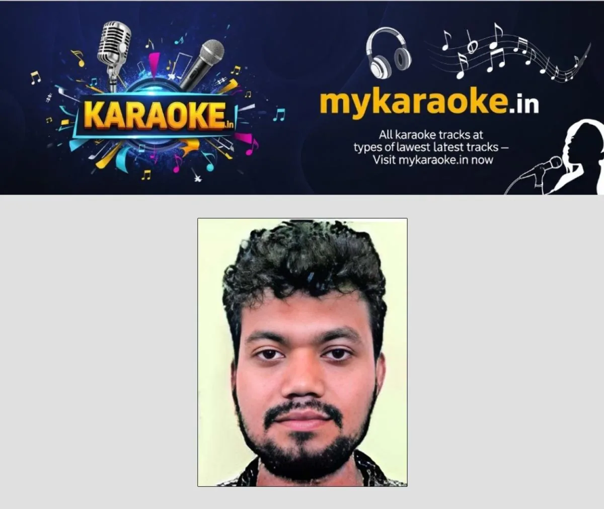 newskerala.net_1765690223_rajashaker