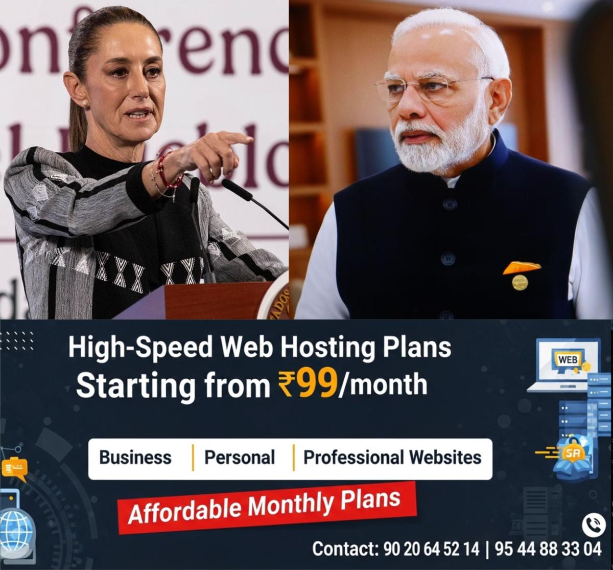 newskerala.net_1765703298_sheinbaum-modi-main