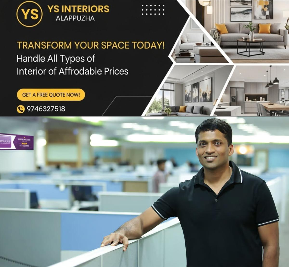 newskerala.net_1765713733_byju-raveendran-byjus-main-7