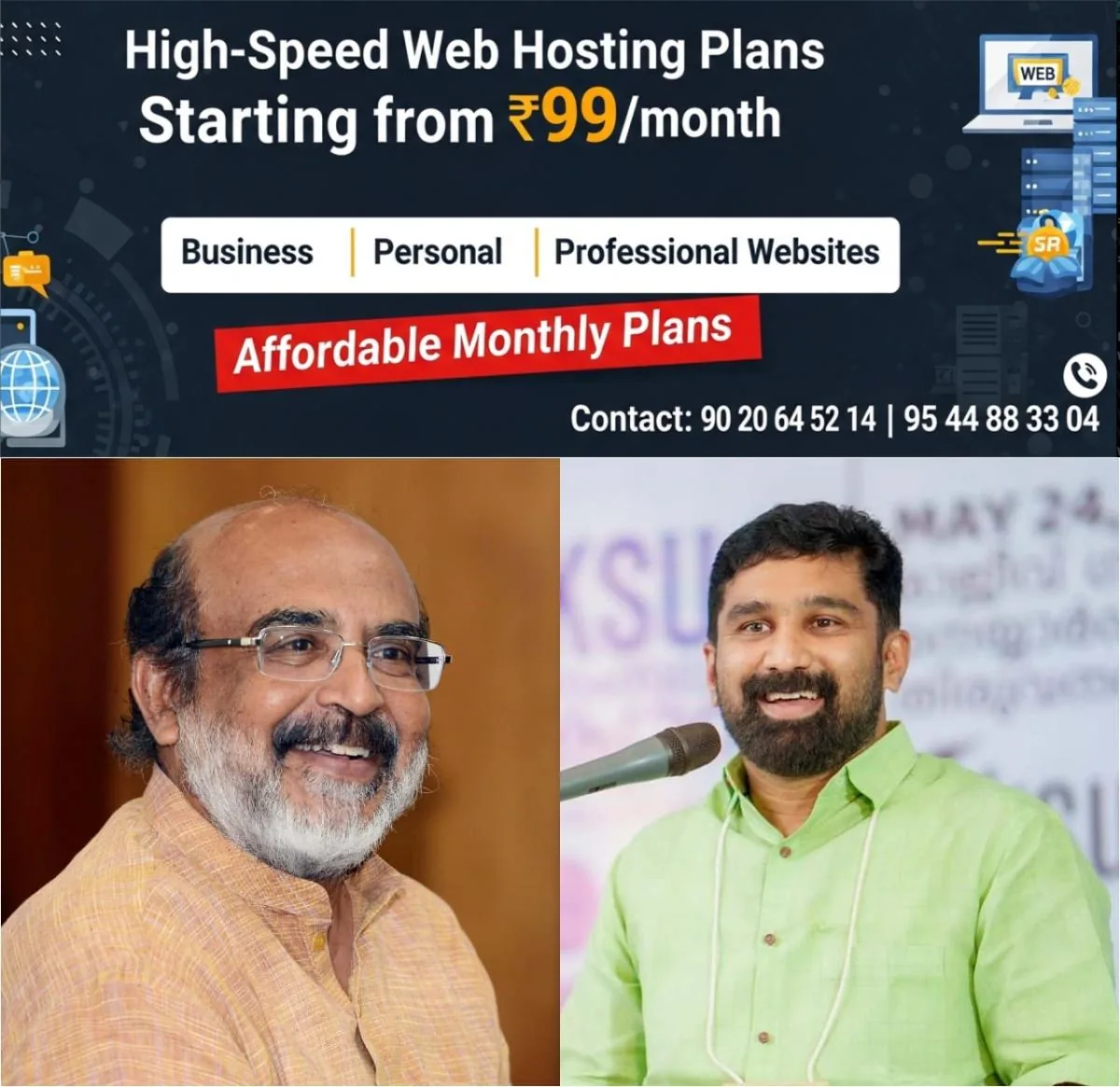 newskerala.net_1765714093_w-1280h-720format-jpgimgid-01kcebagnv8x7yrc7rxx3vavgfimgname-thomas-isaac-vt-balram-176571319980