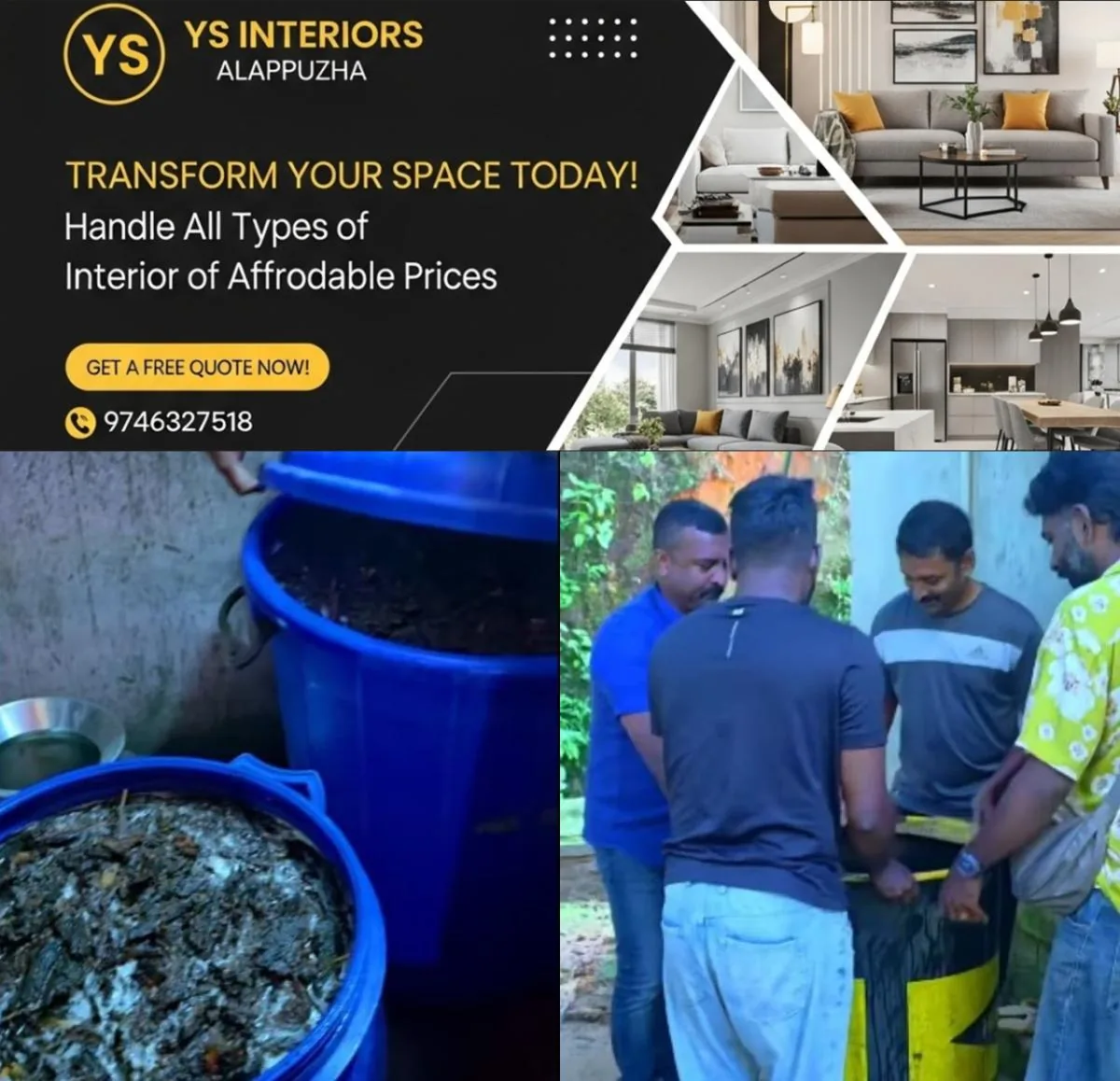 newskerala.net_1765737371_w-1280h-720format-jpgimgid-01kcf1v9y53er31pztd7b7fx2dimgname-illicit-liquor-seizure-in-kerala-17