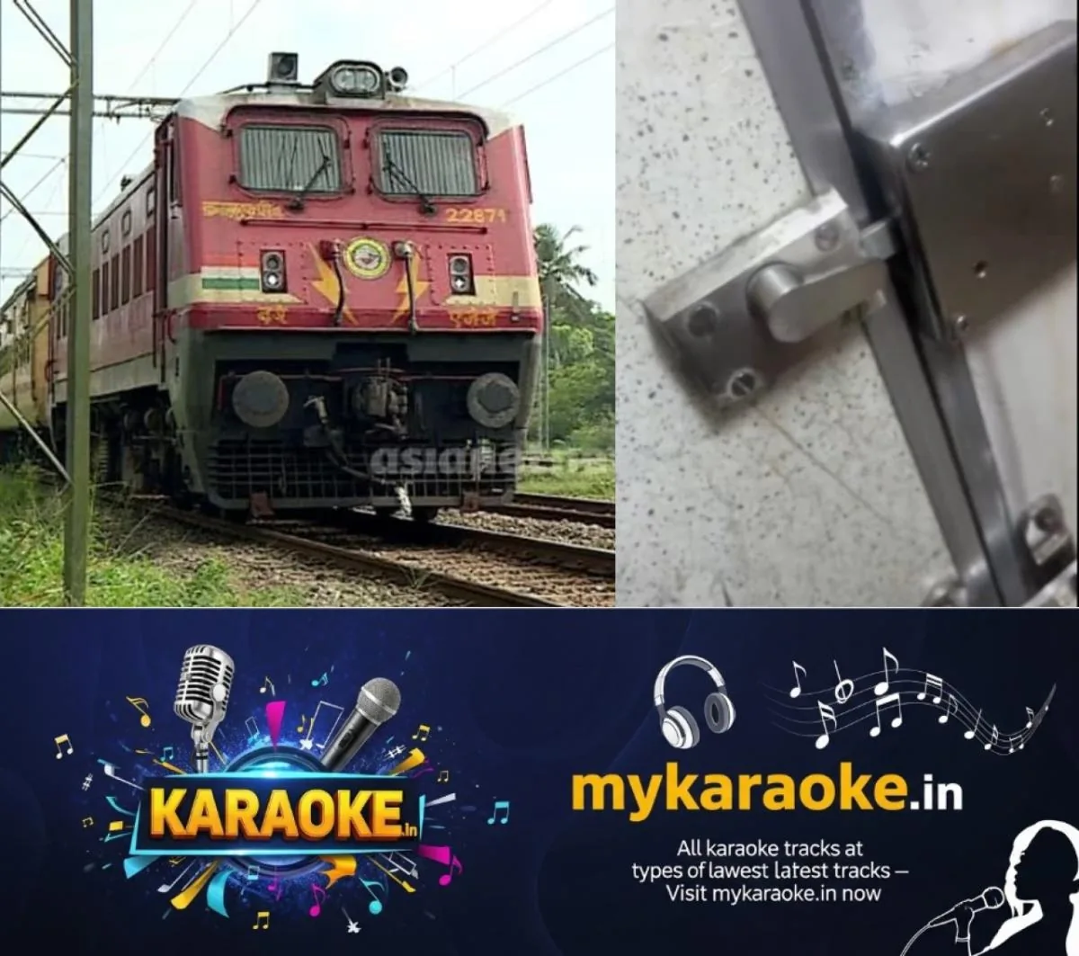newskerala.net_1765741586_w-1280h-720format-jpgimgid-01kcewzk84g4vejxwacpr8v35gimgname-train-toilet-1765731716356