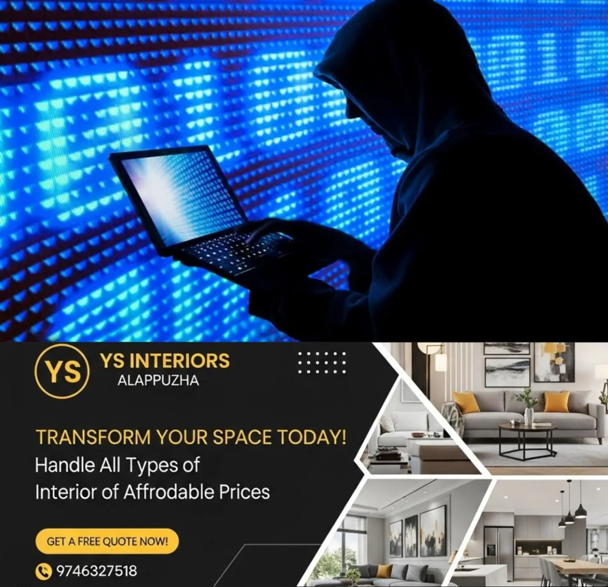 newskerala.net_1765749981_w-1280h-720format-jpgimgid-01k7s32ba7c5ag9kf7qa15h3yeimgname-cyber-fraud-representative-photo