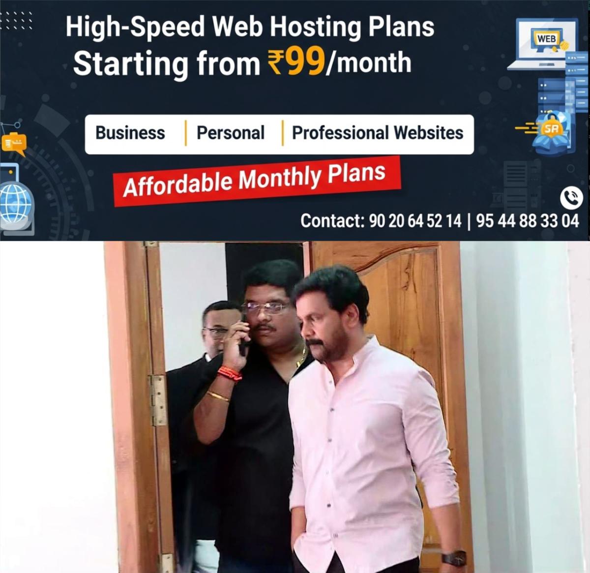 newskerala.net_1765764724_w-1280h-720format-jpgimgid-01kcfv2bmk2vsv45jt3m1t84d5imgname-fotojet-2025-12-15t071729.639-176