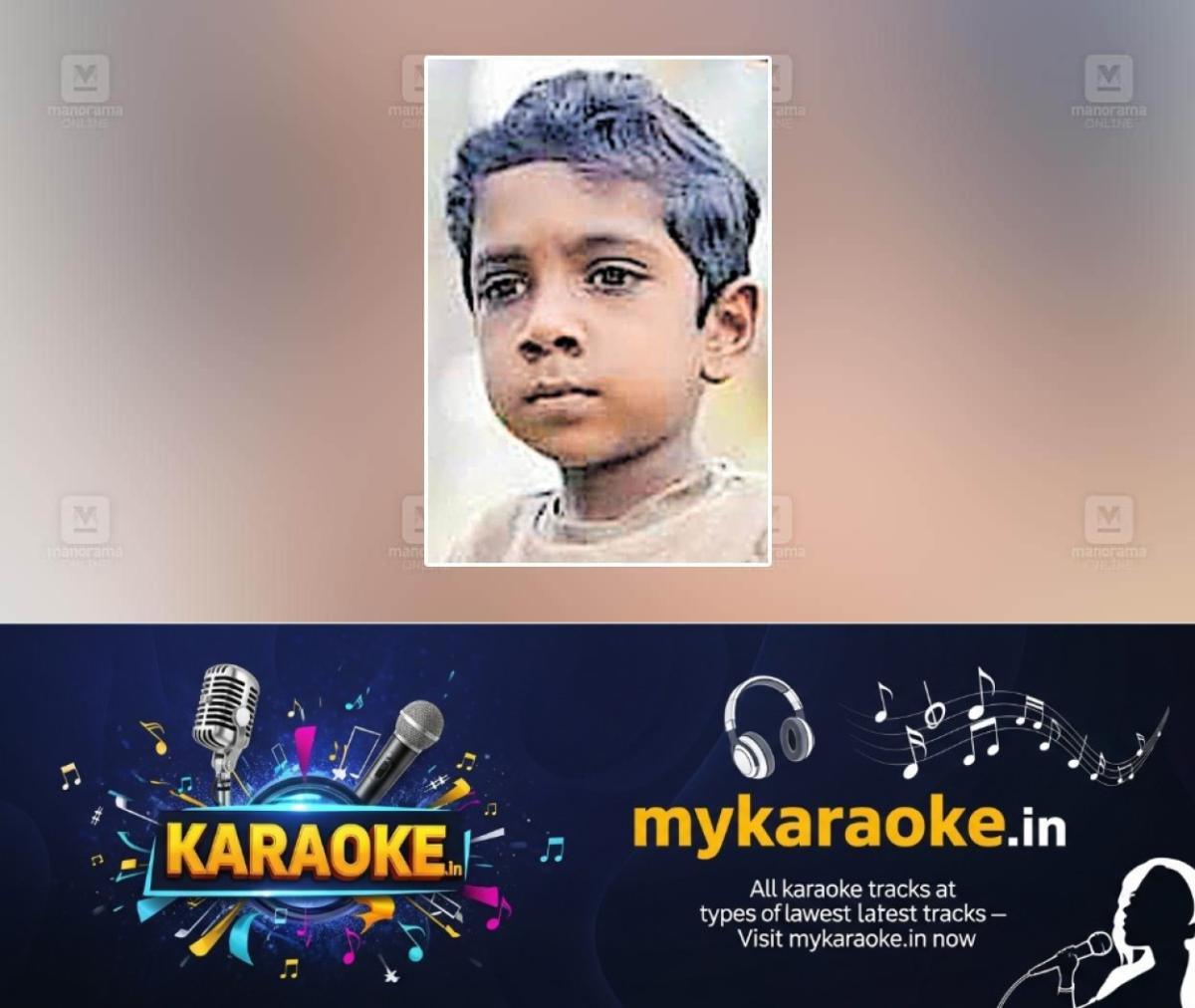 newskerala.net_1765769306_1765769167_death
