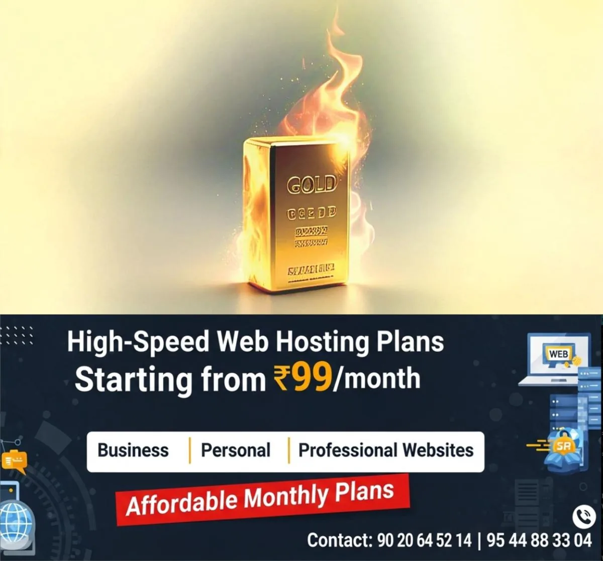 newskerala.net_1765776985_gold-rate-hike