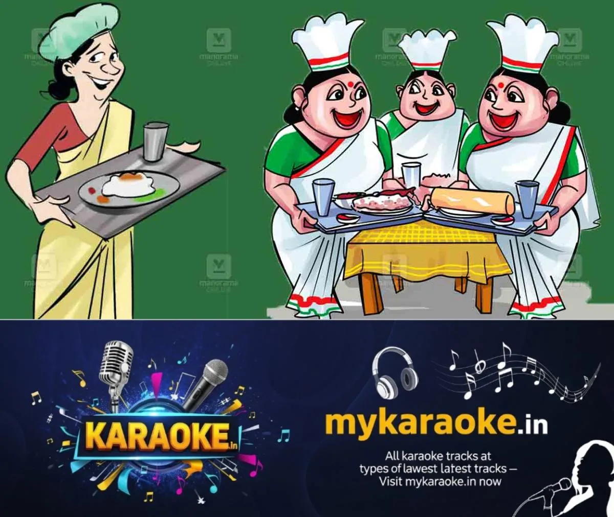 newskerala.net_1765781044_kudumbasree-sketch-1