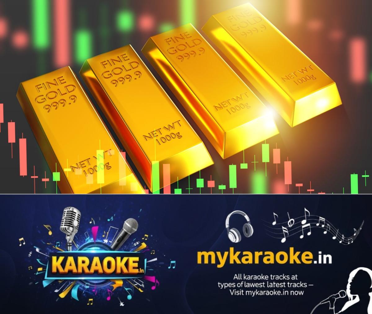 newskerala.net_1765791725_gold-bar-main