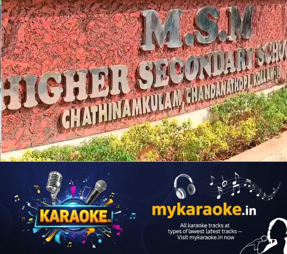 newskerala.net_1765800427_w-1280h-720format-jpgimgid-01kcgxt30gmx07g4t7mrj6jw8timgname-teacher-beats-student-1765799693328