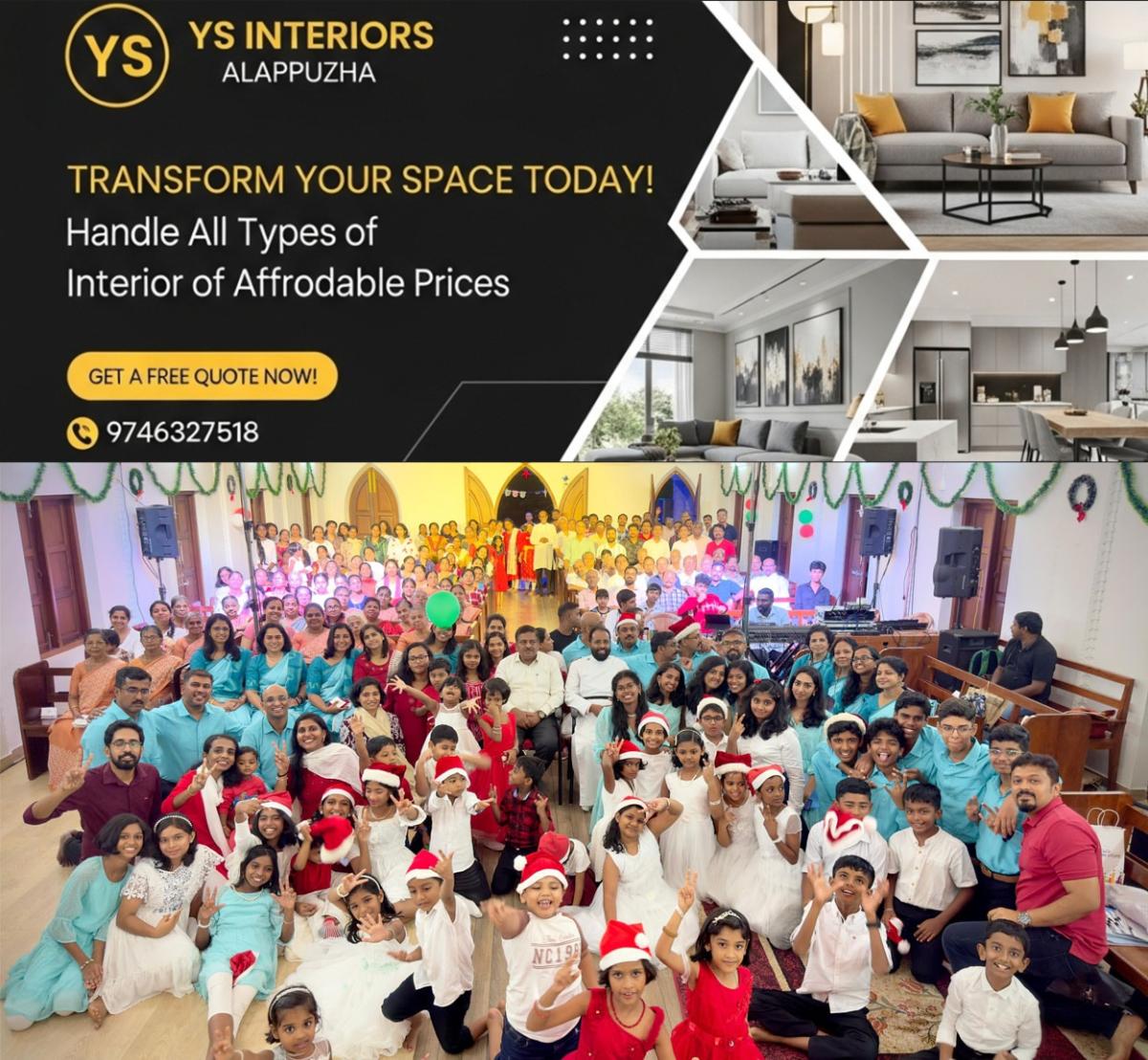 newskerala.net_1765800864_christmas-tvm