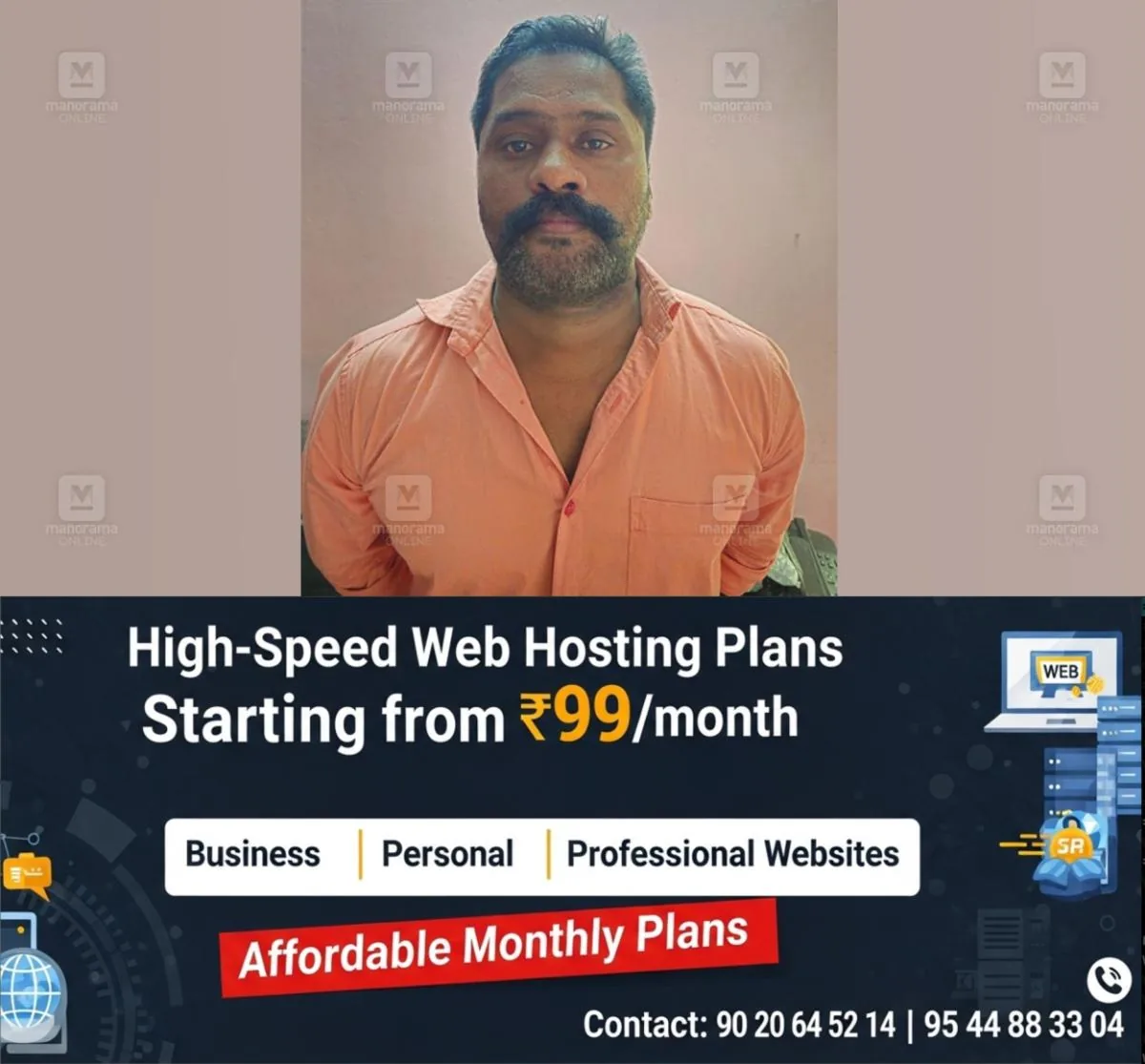 newskerala.net_1765801466_ranjith-1