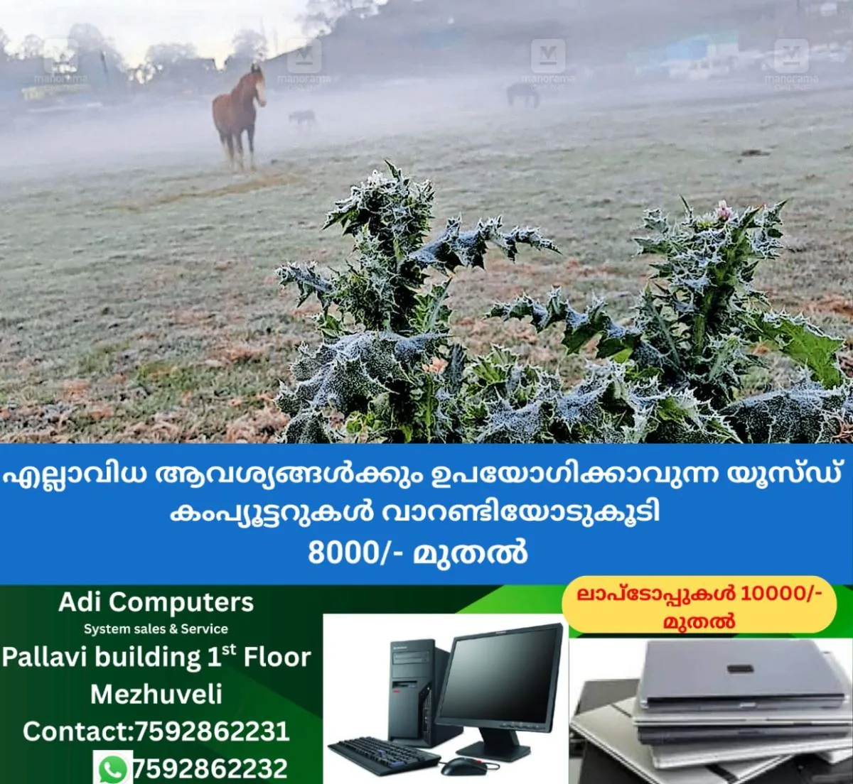 newskerala.net_1765808290_ooty-winter-1