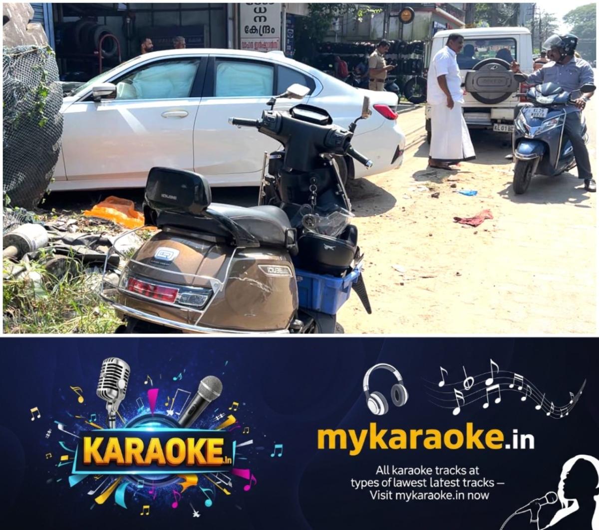 newskerala.net_1765810925_w-1280h-720format-jpgimgid-01kch7at7zsp95f4cvandfjqdvimgname-bmw-car-1765809678591