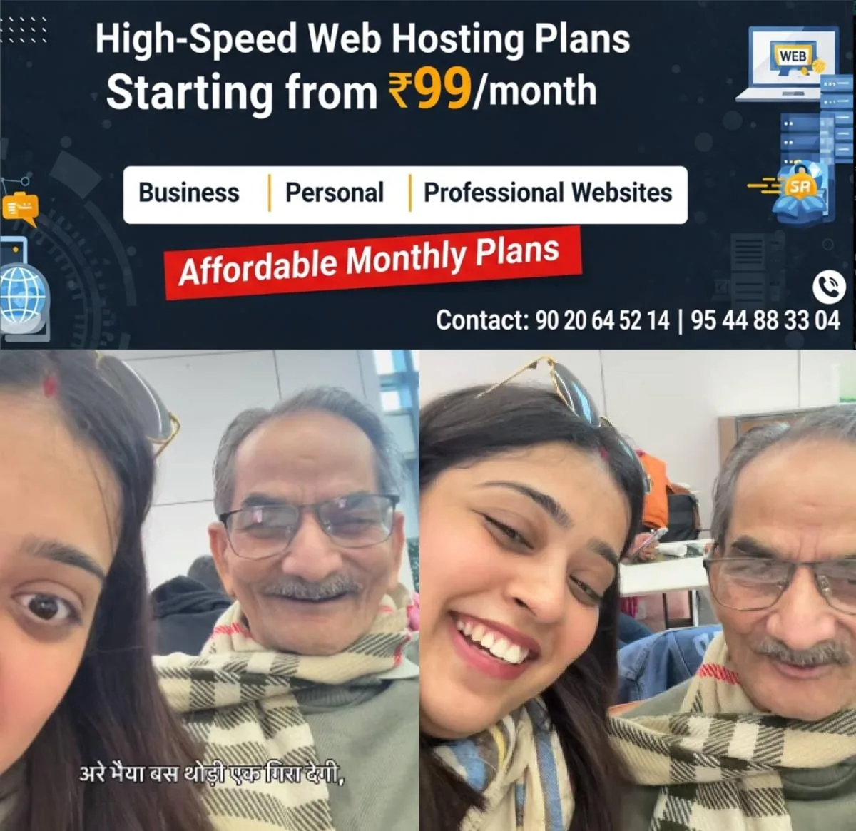 newskerala.net_1765812974_w-1280h-720format-jpgimgid-01kcha0bp144x6nfpwct0x2xccimgname-new-project-20-1765812481729