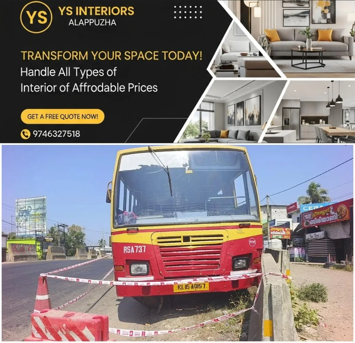 newskerala.net_1765815144_w-1280h-720format-jpgimgid-01kchamxgvb8ew48yfjzavhf89imgname-ksrtc-1765813155355
