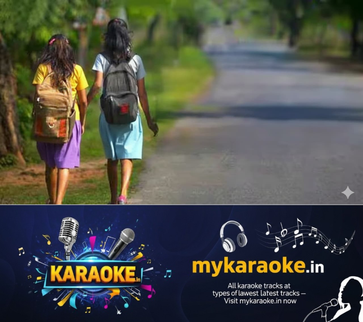 newskerala.net_1765817189_w-1280h-720format-jpgimgid-01kb7gjhtnz0x7tzhg5hkvqdqtimgname-school-holiday-1764410083157