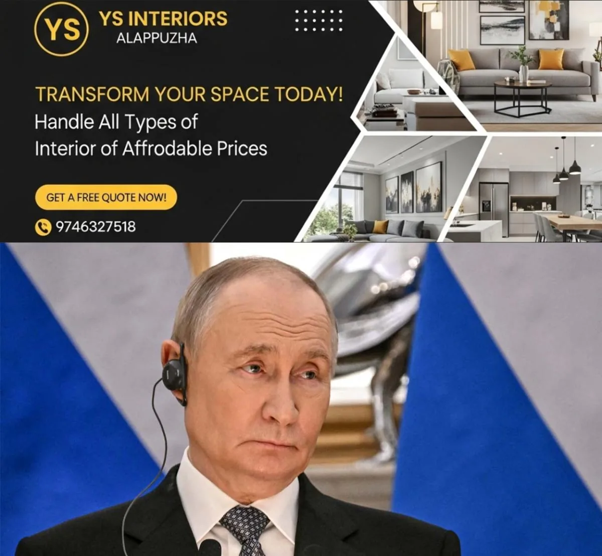 newskerala.net_1765818965_vladimir-putin-05