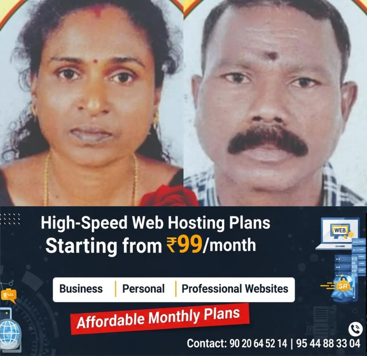 newskerala.net_1765829784_w-1280h-720format-jpgimgid-01kchev94trt1bc22g8krnyfhsimgname-alappuzha-couple-death-176581755817