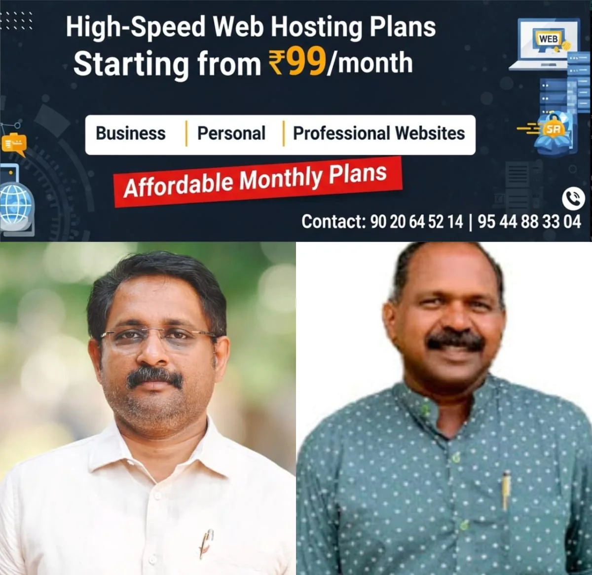 newskerala.net_1765844523_w-1280h-720format-jpgimgid-01kcj73043s3nzp1s5819v14ghimgname-postal-ballot-1765842976899
