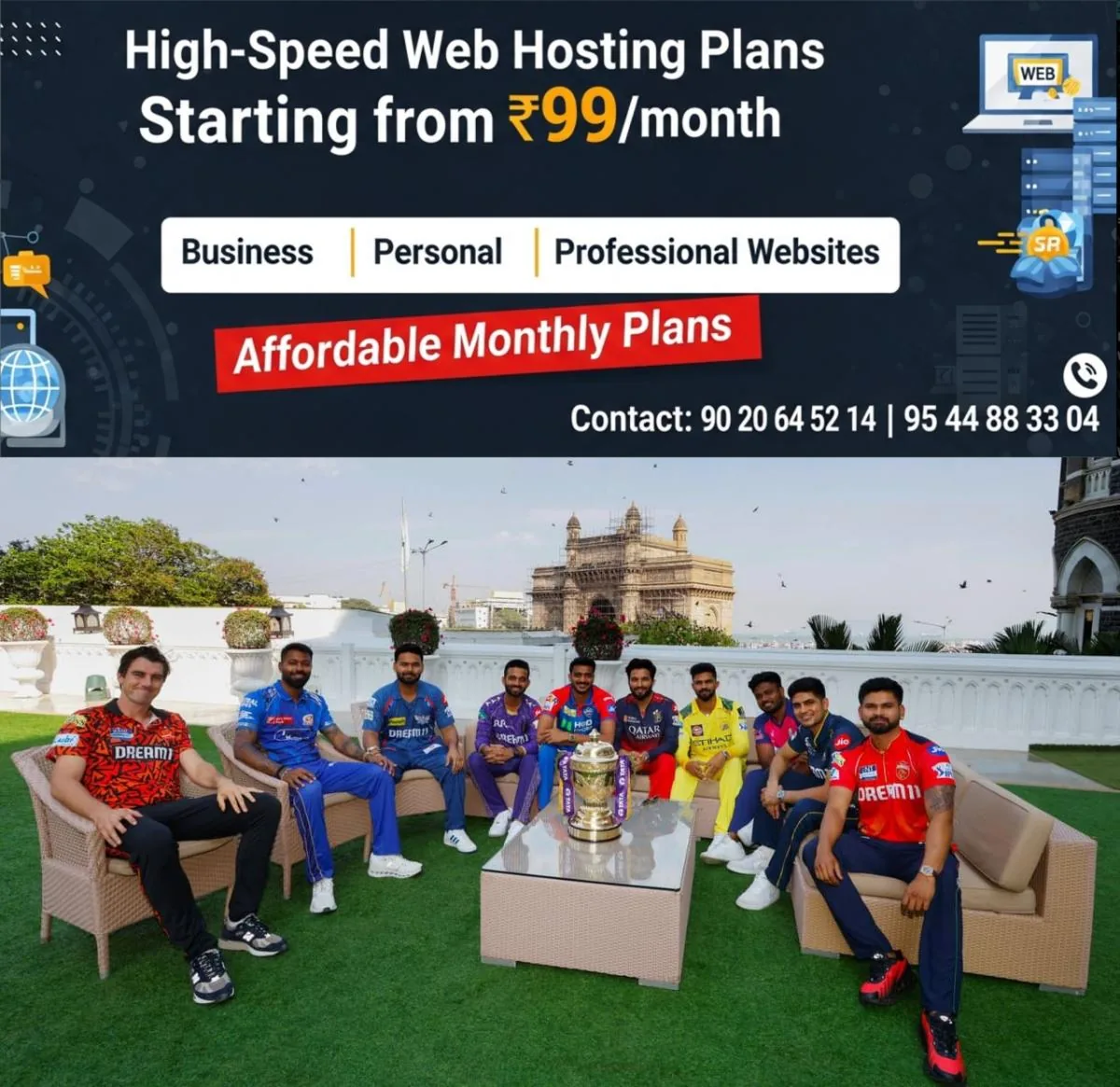newskerala.net_1765857125_w-1280h-720format-jpgimgid-01kc6x73egkkemnbzz4f20yak4imgname-ipl-1765463526864